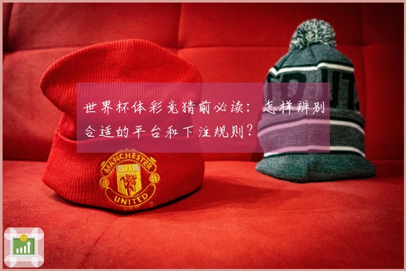 世界杯体彩竞猜前必读：怎样辨别合适的平台和下注规则？