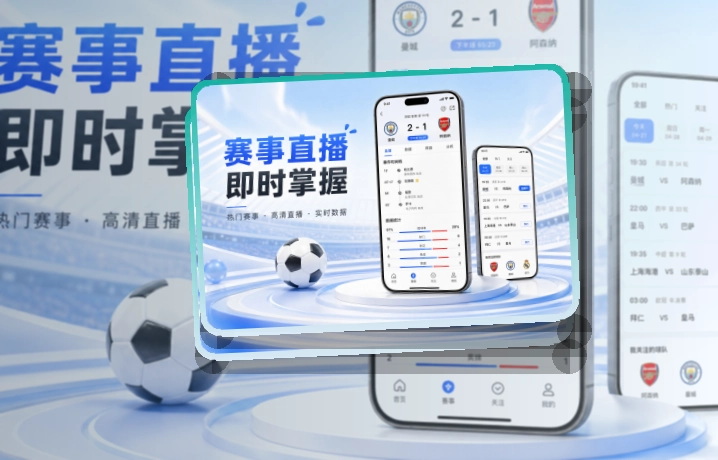 开云APP安装说明页面