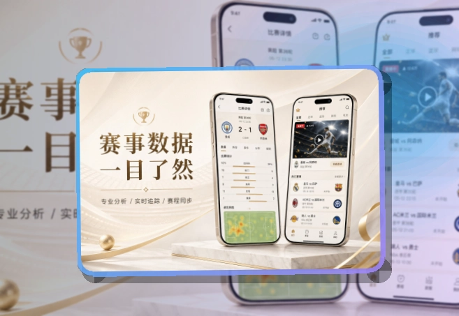 开云APP界面