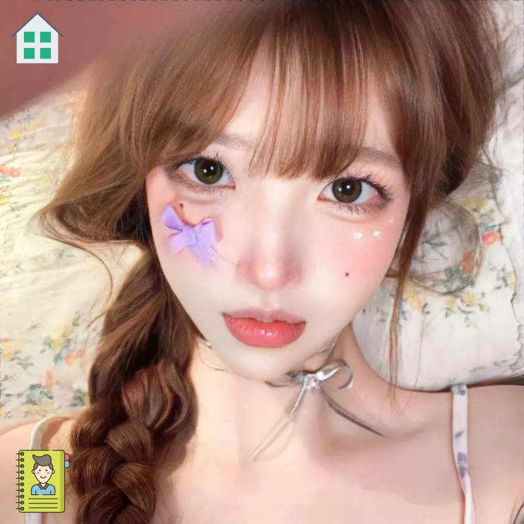 远山