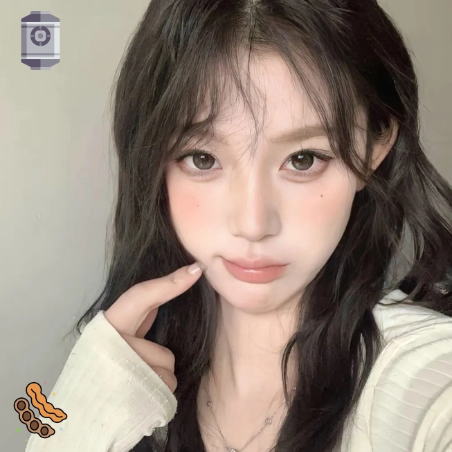 阿泽