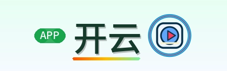 开云 Logo